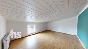 OG - Kinderzimmer
