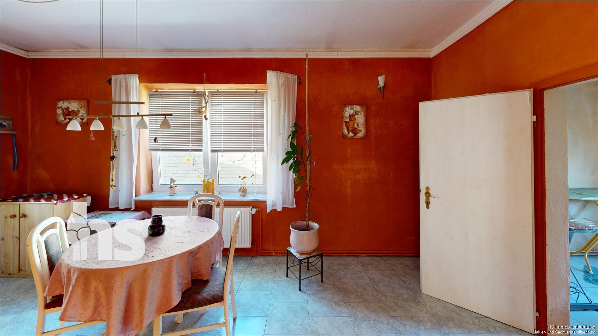 weiteres Zimmer
