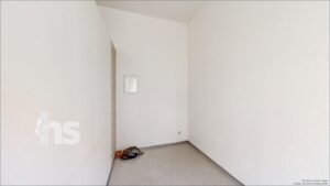 Gewerbefläche
