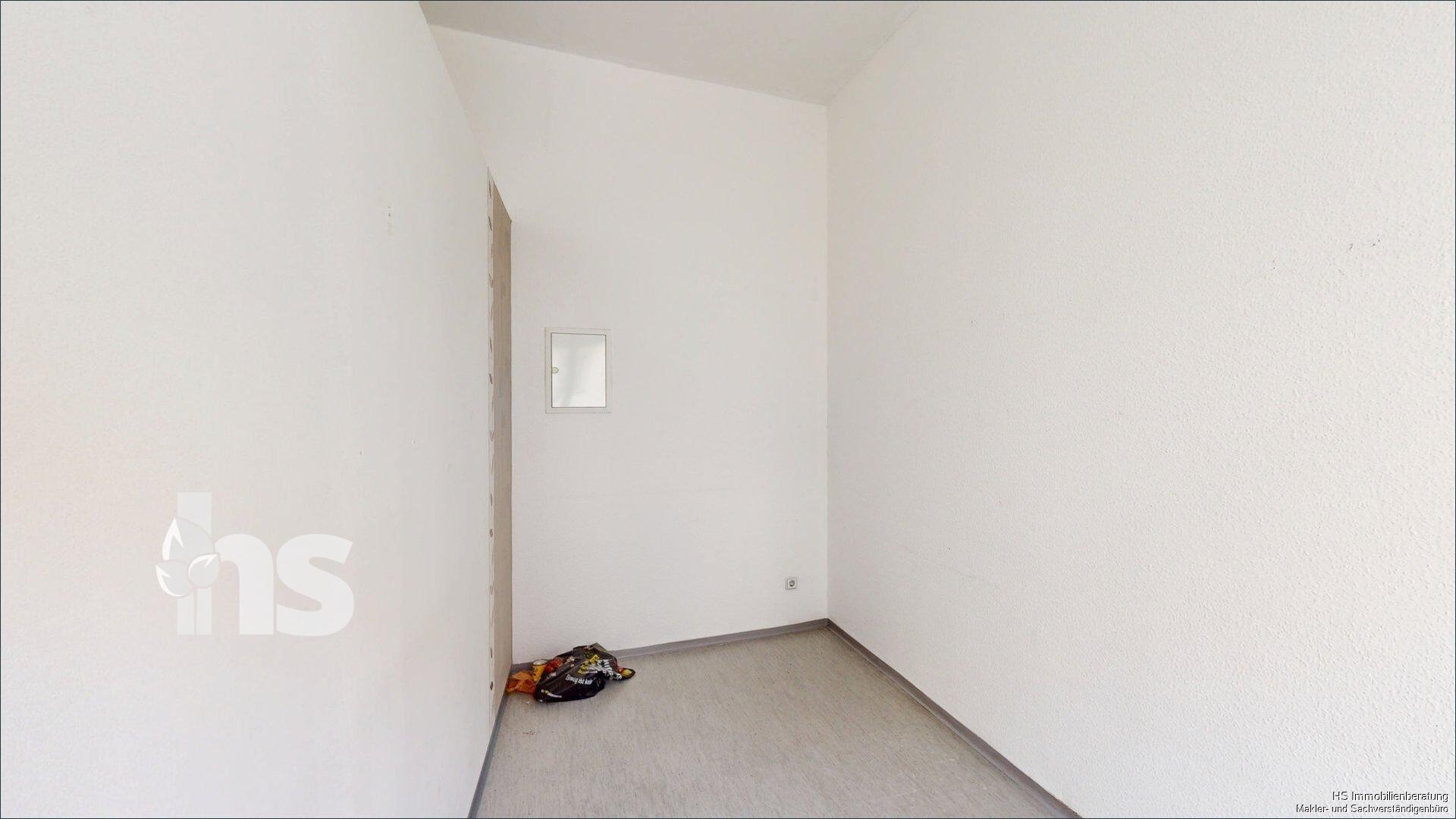 Gewerbefläche