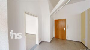 Gewerbefläche