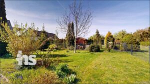 Eigene-Scholle-05072026_123715