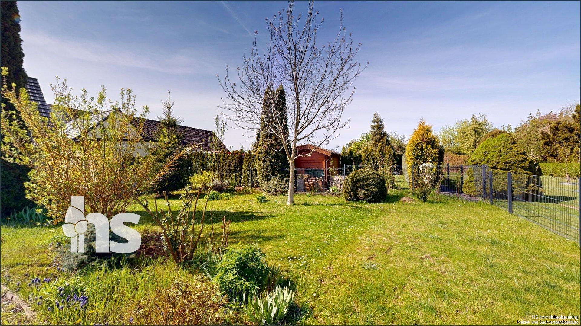 Eigene-Scholle-05072026_123715