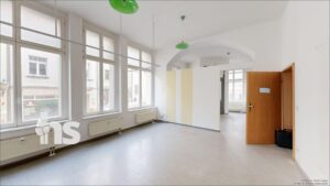 Gewerbefläche