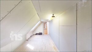 Eigene-Scholle-05112026_105023