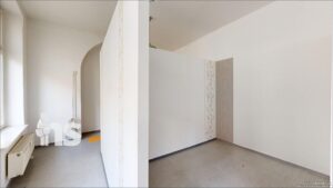 Gewerbefläche