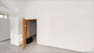 Gewerbefläche