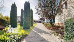 Eigene-Scholle-05072026_121610