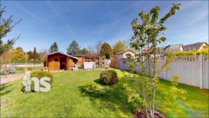 Eigene-Scholle-05072026_123355