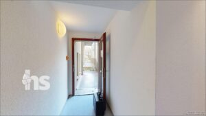 Gewerbefläche
