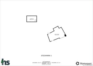 Grundriss_Keller & Garage 1