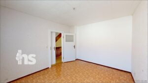 OG - Schlafzimmer
