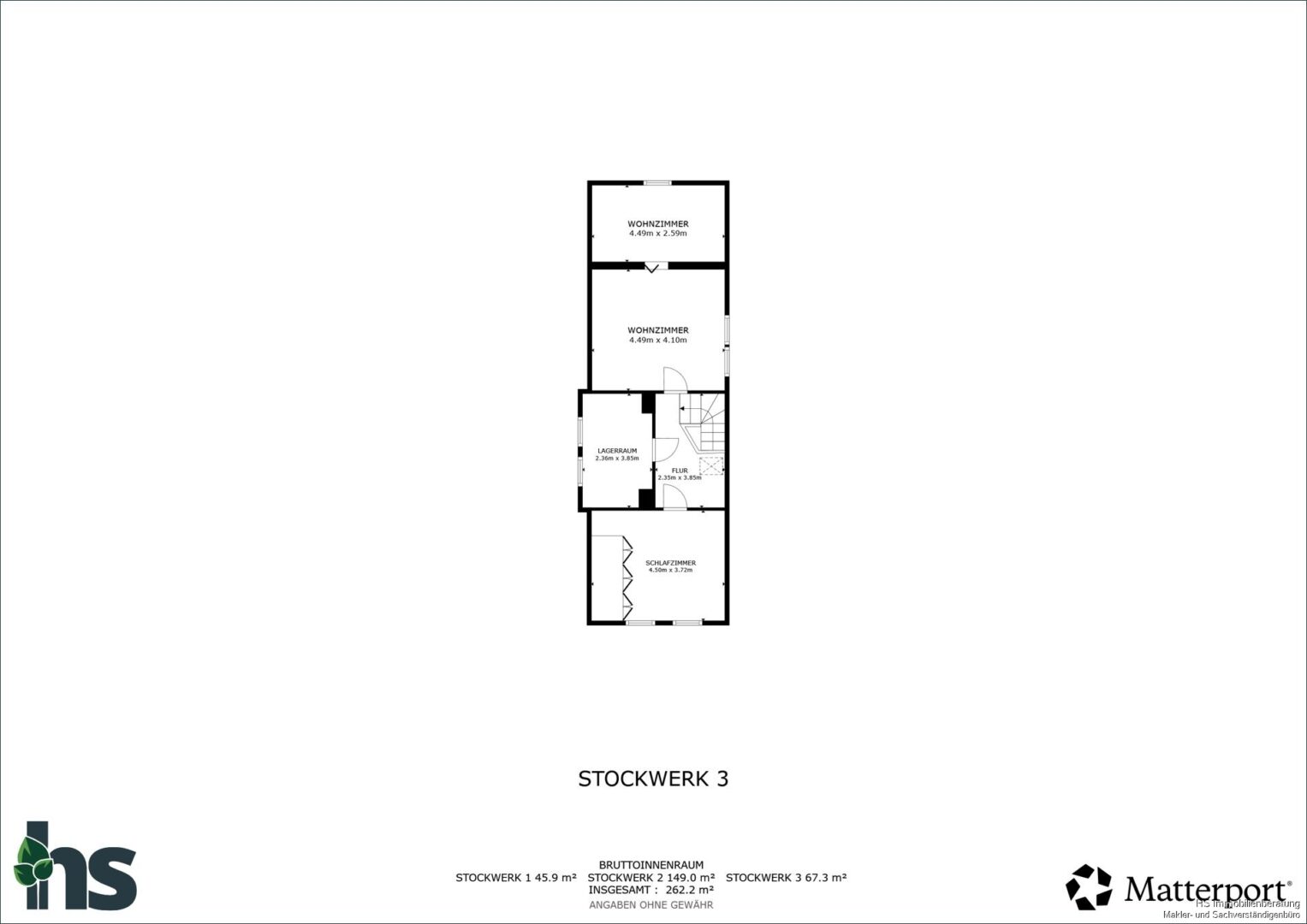 Grundriss_Obergeschoss