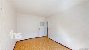 OG - Kinderzimmer
