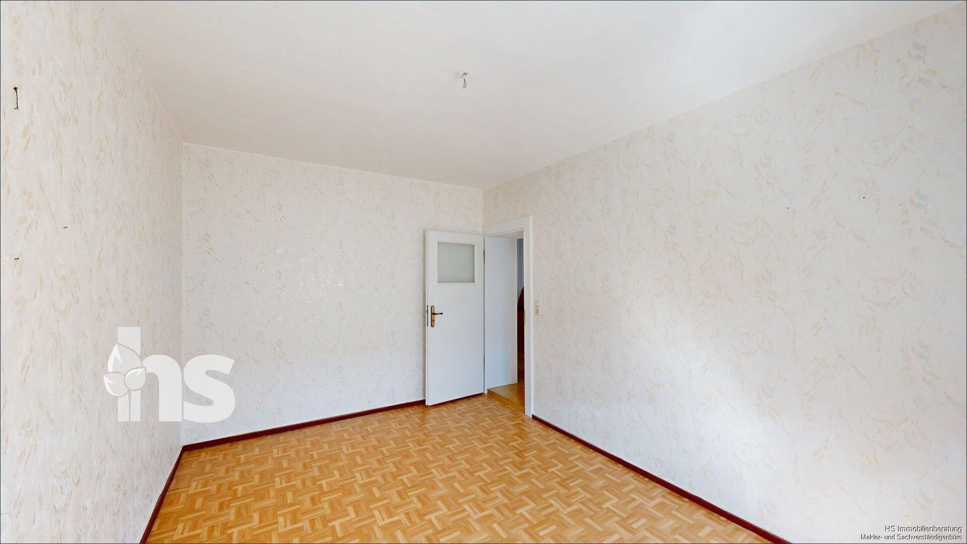 OG - Kinderzimmer