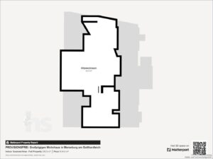 Grundriss III