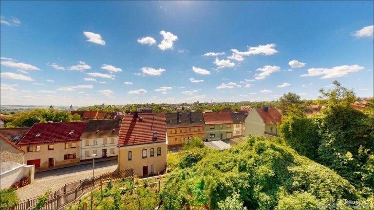 Aussicht