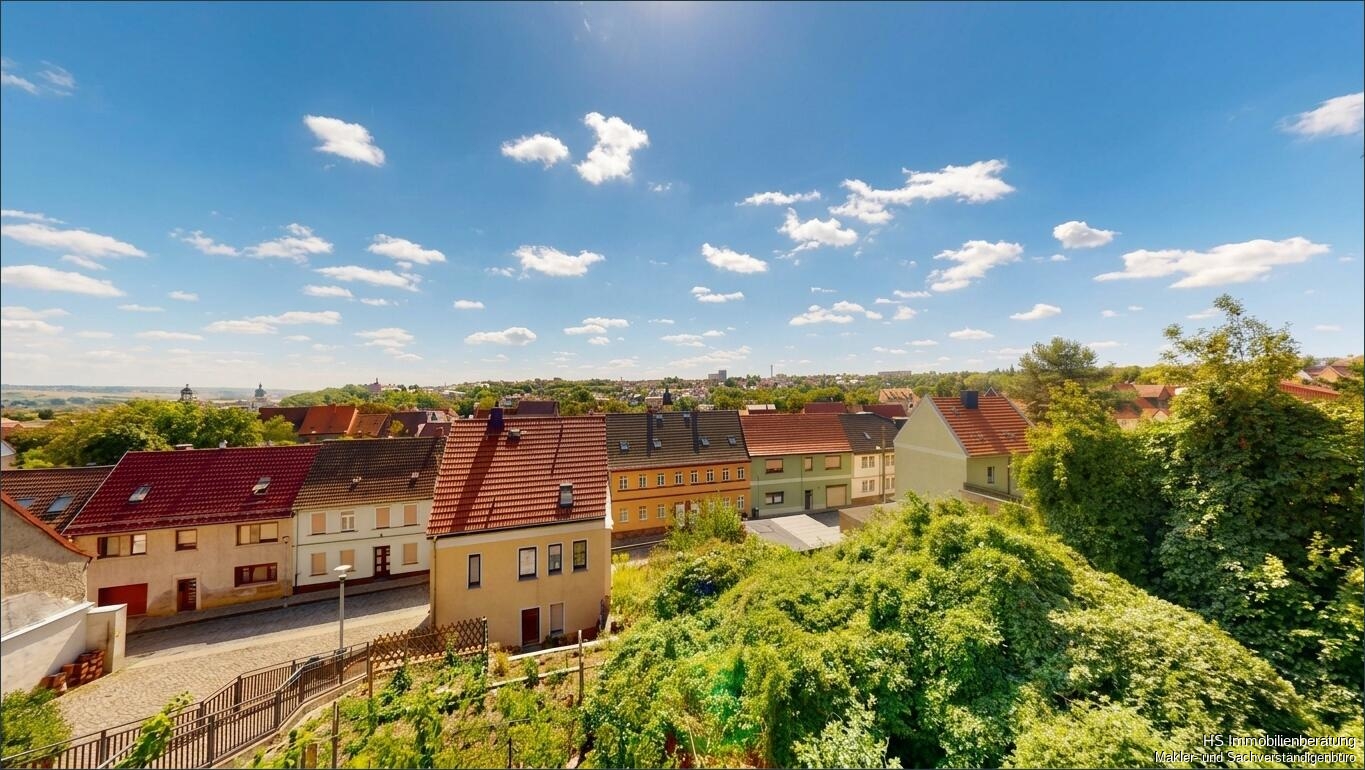 Aussicht