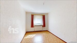 OG - Kinderzimmer