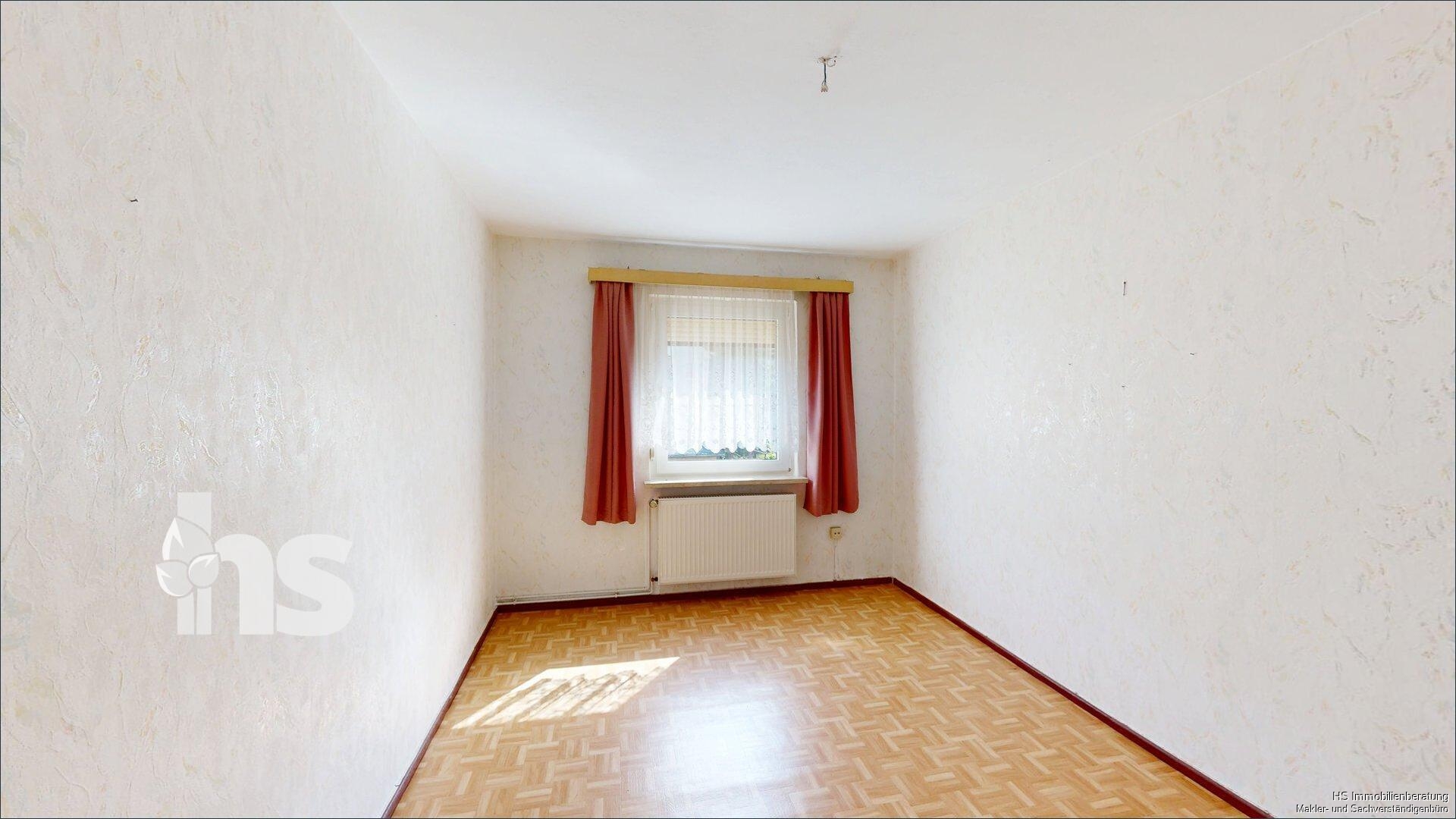 OG - Kinderzimmer
