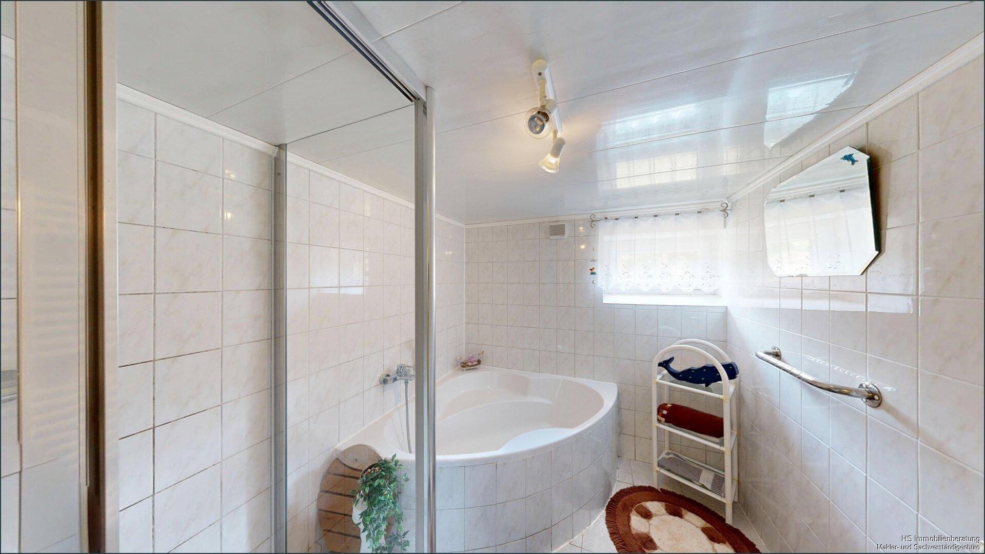 Keller