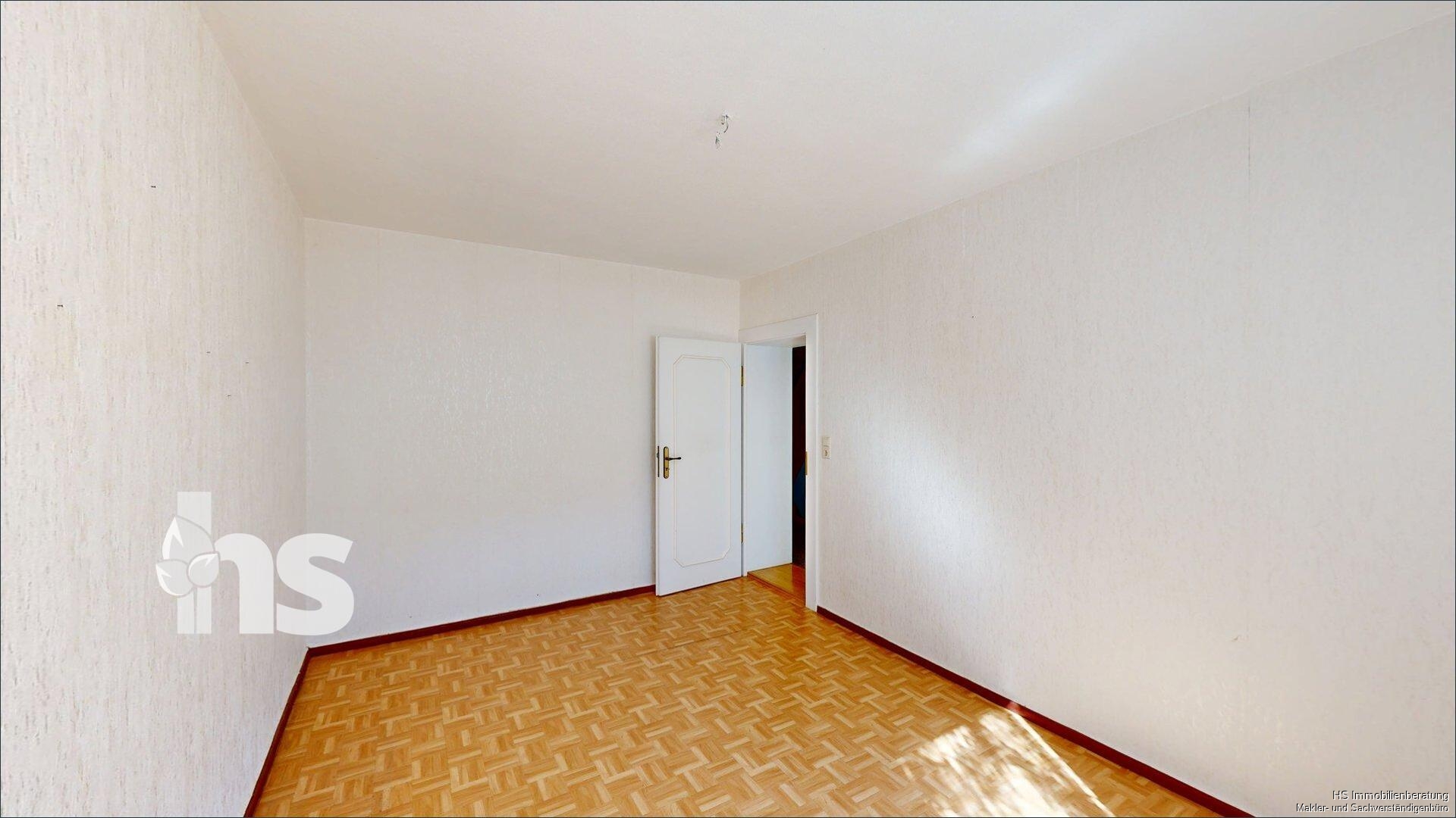 EG - Esszimmer
