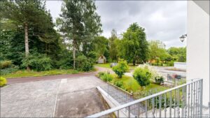 EG - Terrasse