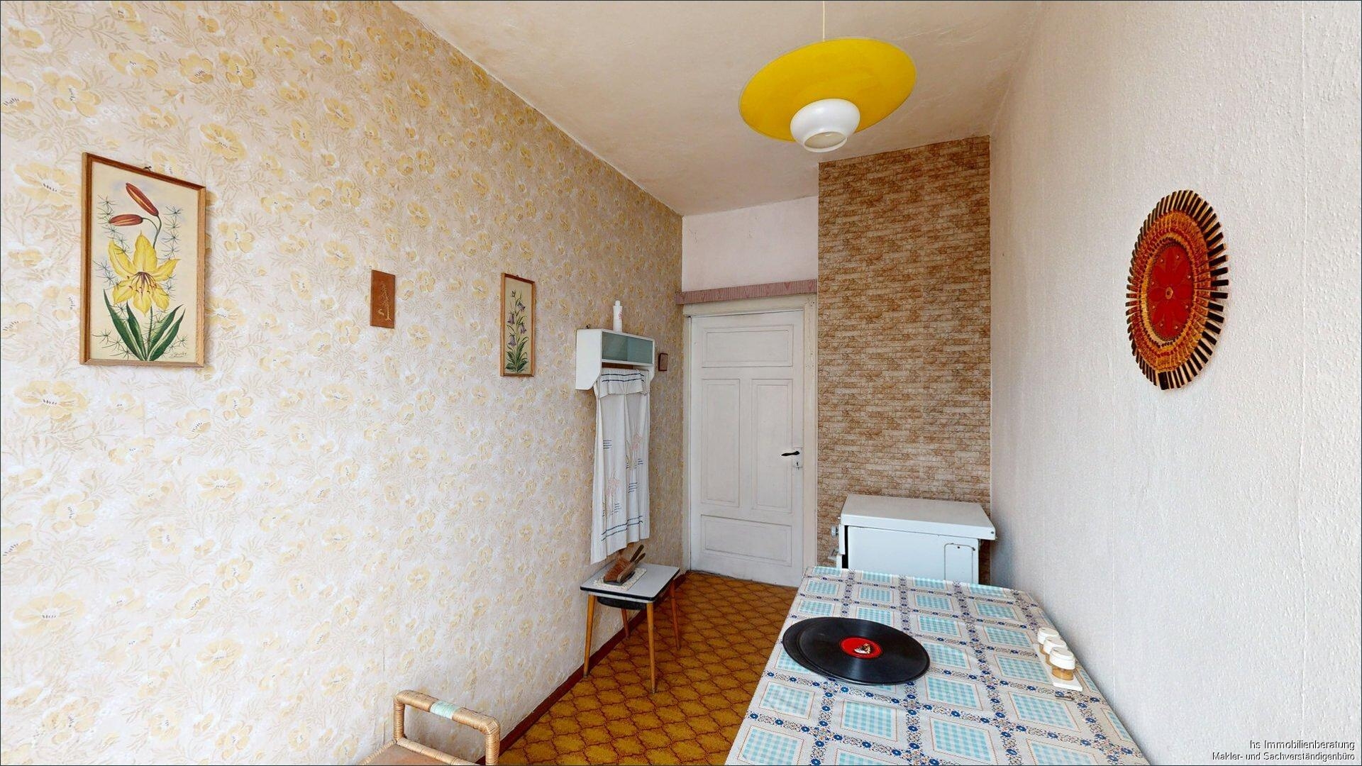 DG - Büro