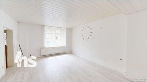 Gewerbefläche Voderhaus_2