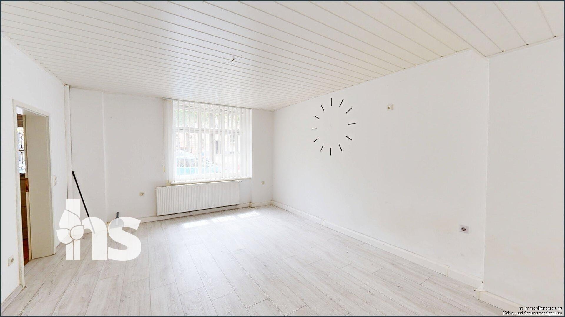 Gewerbefläche Voderhaus_2