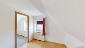 DG - Schlafzimmer