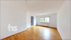 EG -  Wohnzimmer