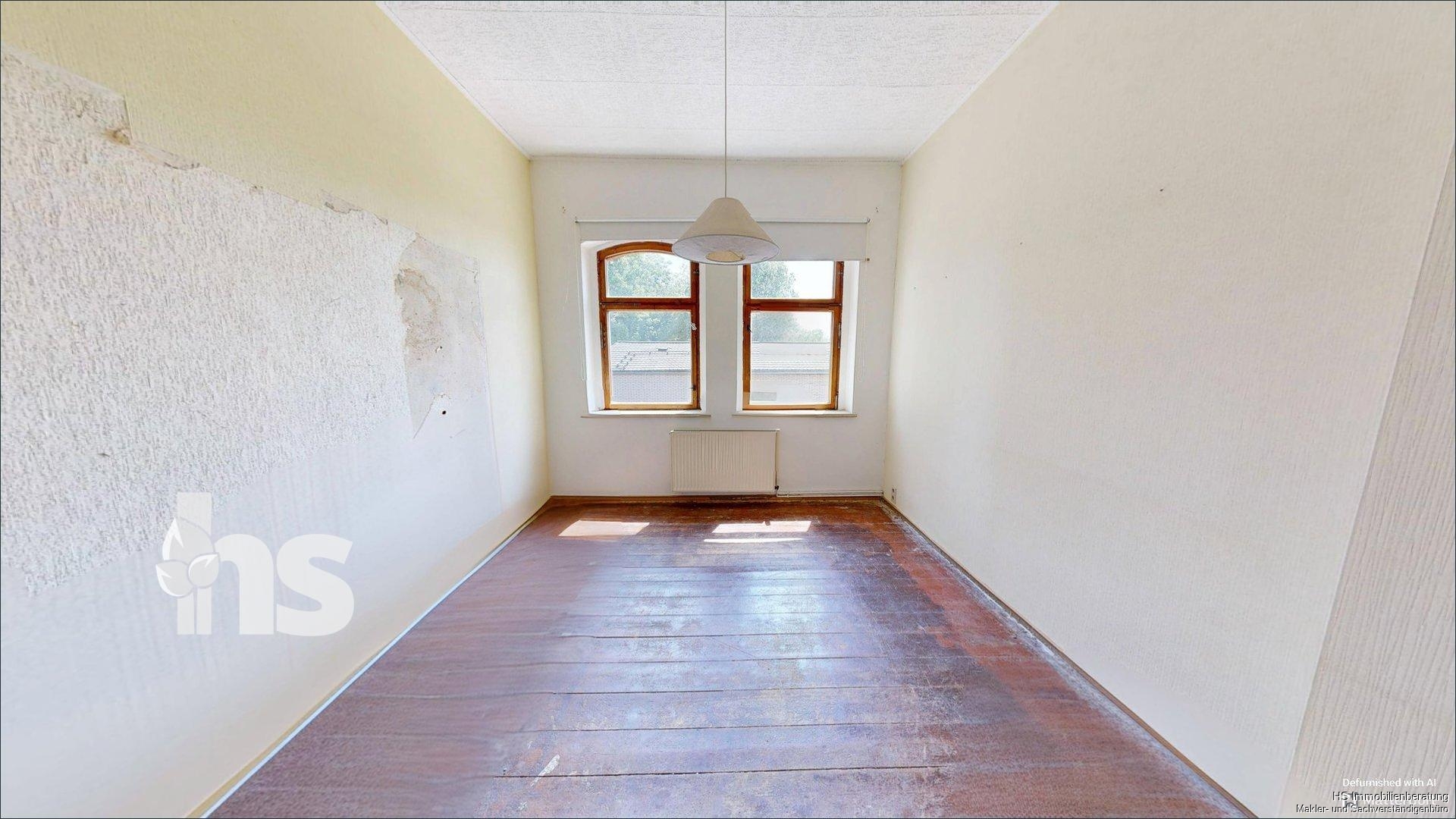 Büro WE OG