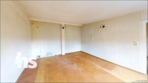 OG - Schlafzimmer_2