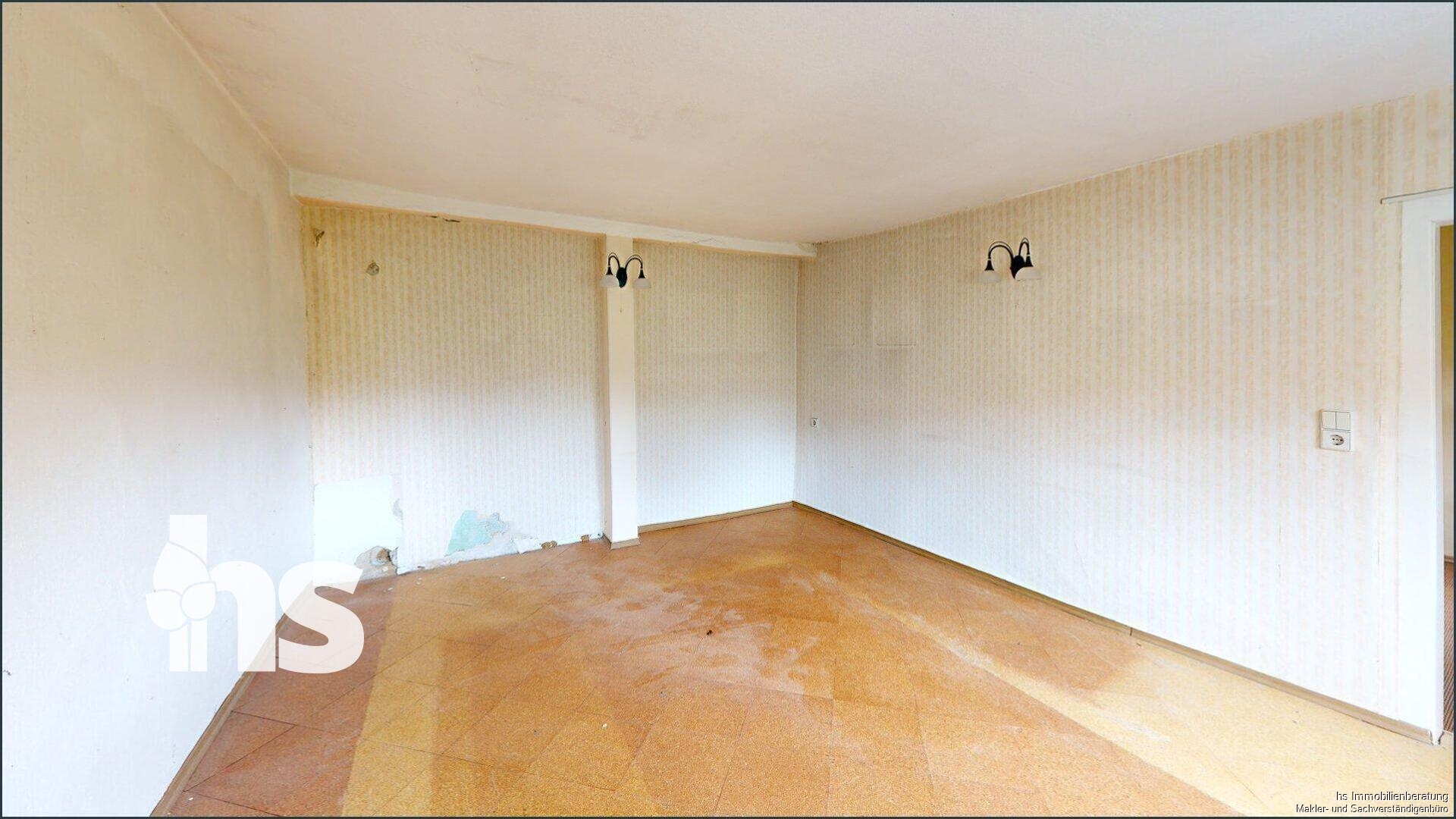 OG - Schlafzimmer_2