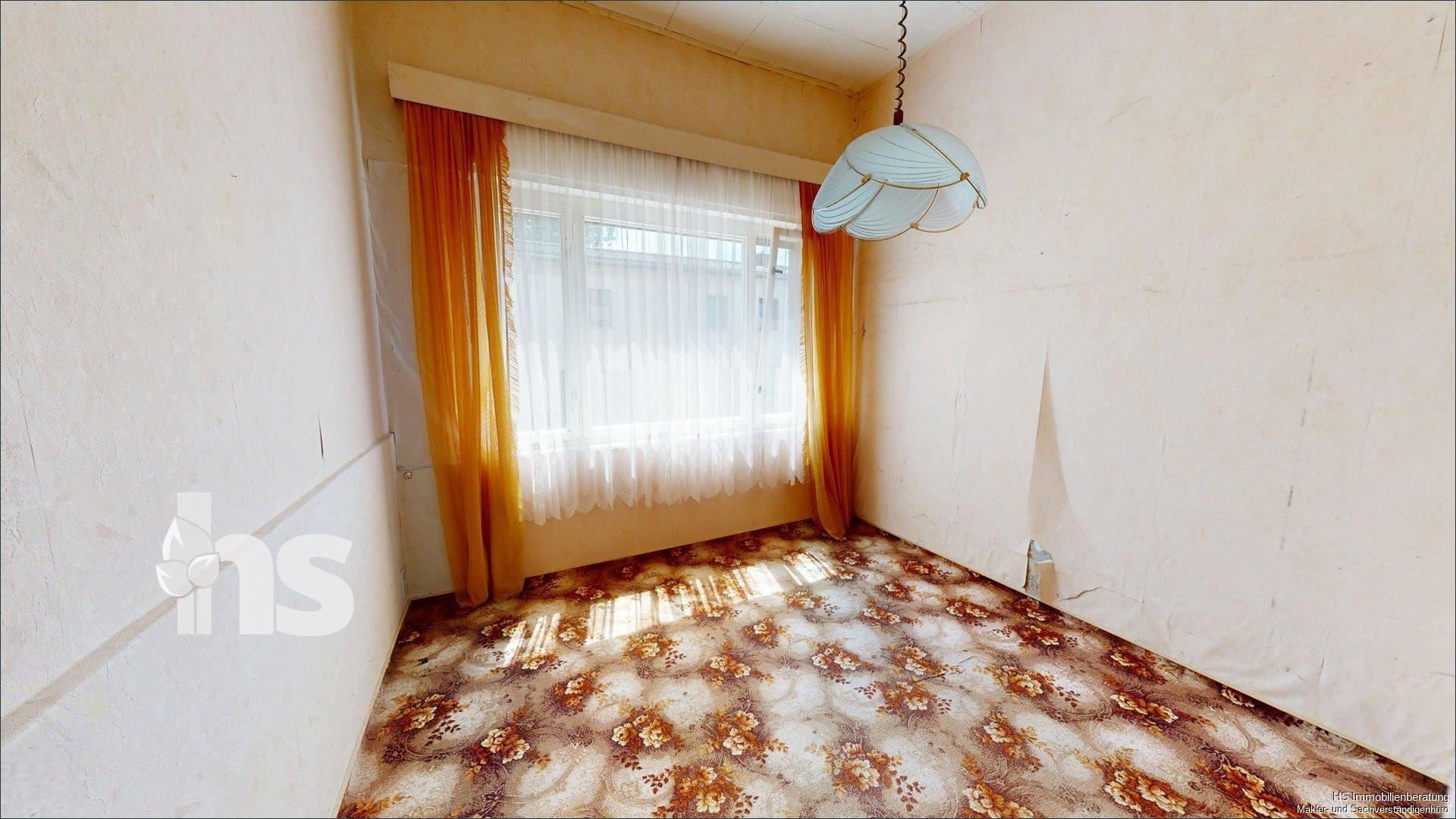 Zimmer WE EG