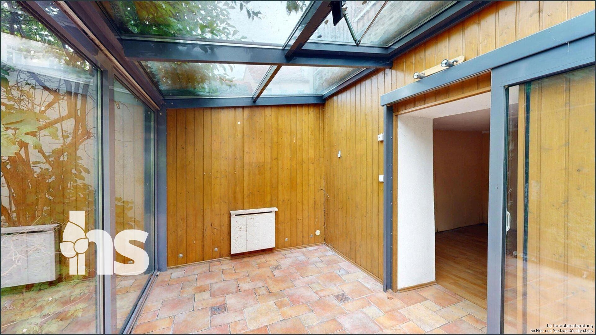 EG - Wintergarten_3