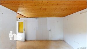 EG - Büro_2