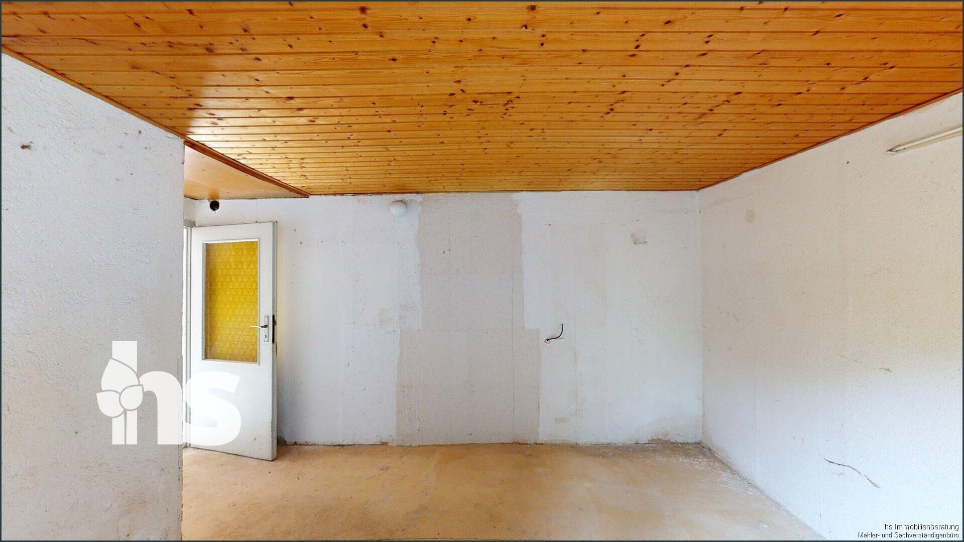 EG - Büro_2