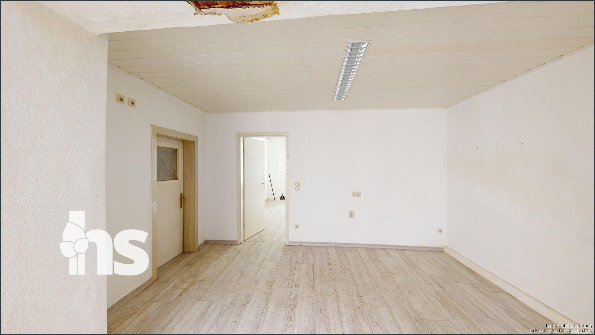 Gewerbefläche Voderhaus_5