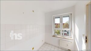 Küche_3