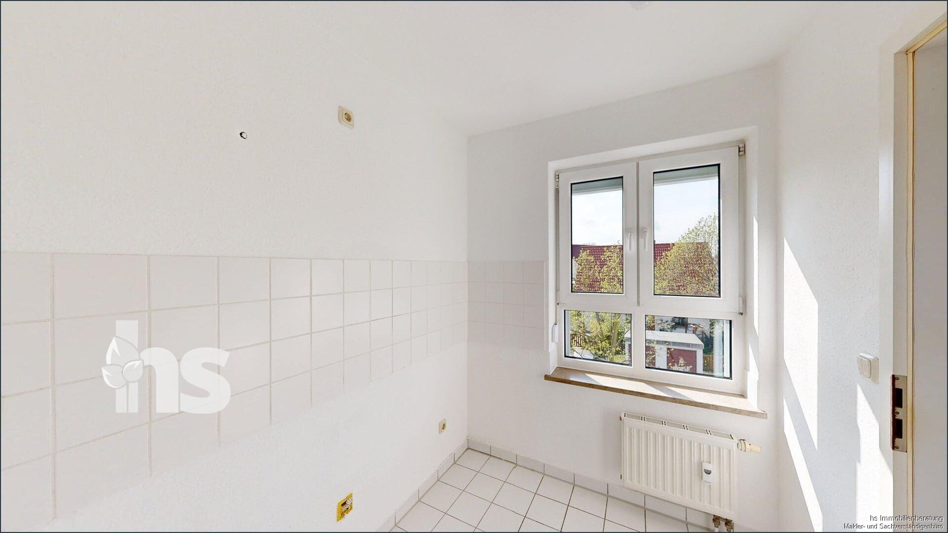Küche_3