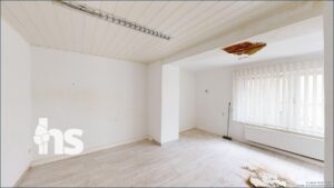 Gewerbefläche Voderhaus_3