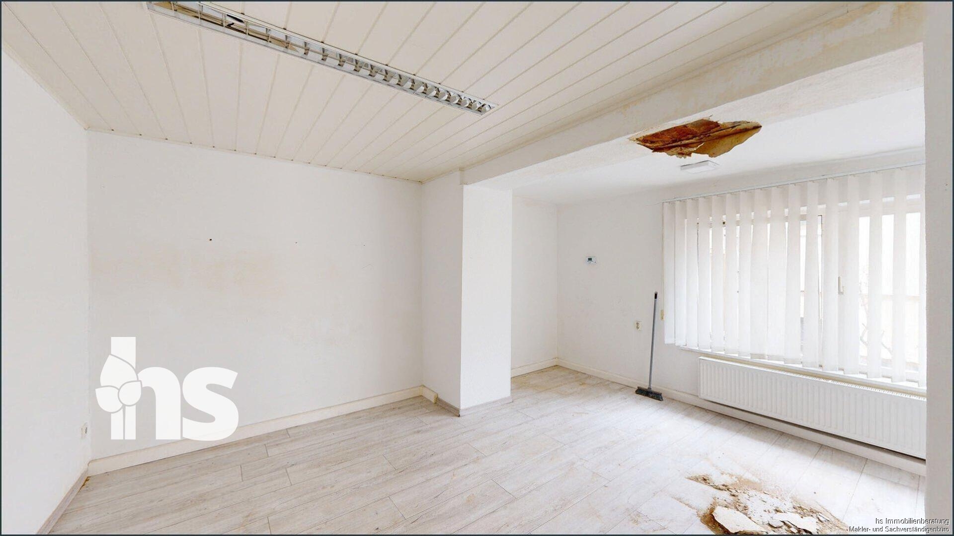 Gewerbefläche Voderhaus_3