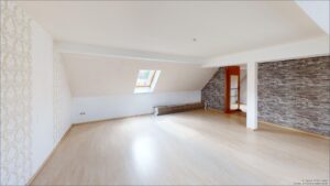 DG - Wohnzimmer