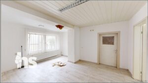Gewerbefläche Voderhaus_4
