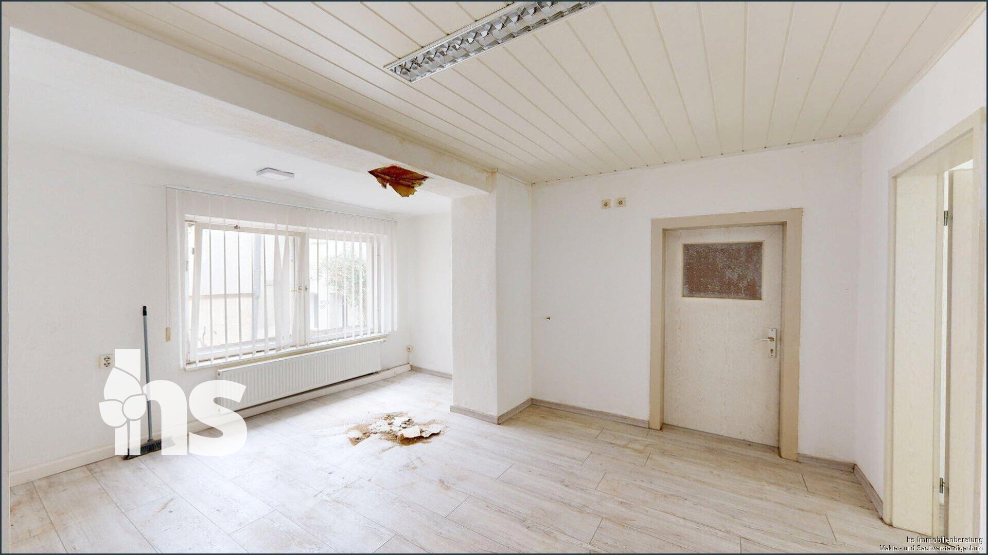 Gewerbefläche Voderhaus_4