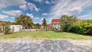 Parkplätze
