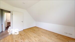 DG - Büro