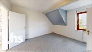 DG - Schlafzimmer